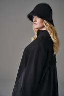 frapp_fall_winter_2025_medium_2554 754_01